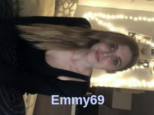 Emmy69