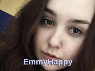 EmmyHappy