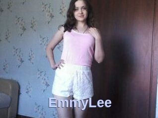 EmmyLee