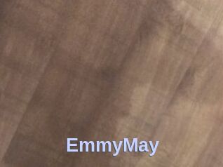 EmmyMay