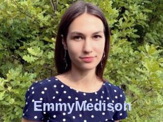 EmmyMedison