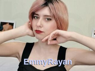 EmmyRayan