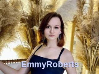 EmmyRoberts