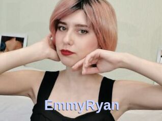 EmmyRyan