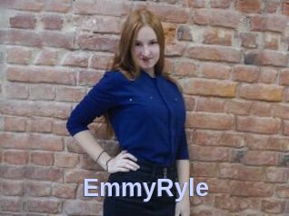EmmyRyle