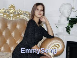 EmmySong