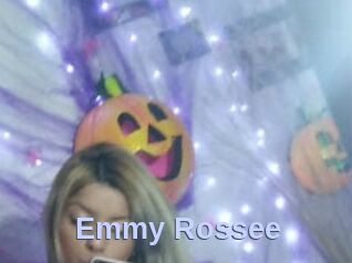 Emmy_Rossee