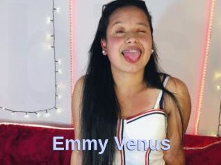 Emmy_Venus