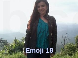 Emoji_18