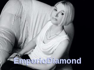 EmporioDiamond
