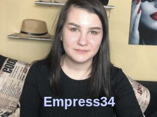 Empress34