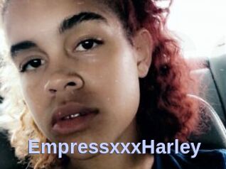 EmpressxxxHarley