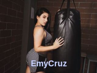 EmyCruz