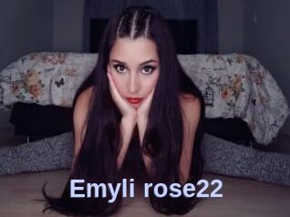 Emyli_rose22