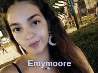 Emymoore