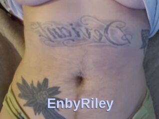EnbyRiley