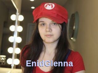 EnidGlenna