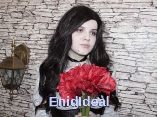 EnidIdeal