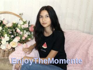 EnjoyTheMomente