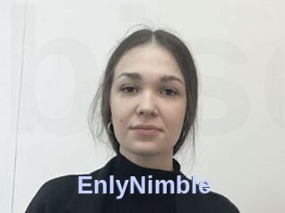EnlyNimble