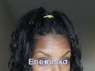 Enomisxo