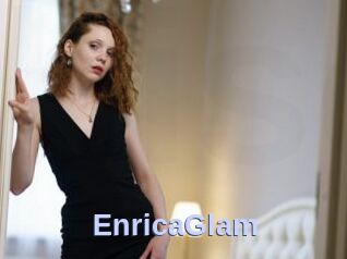 EnricaGlam