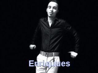 Enriquues