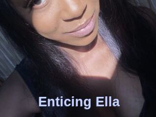 Enticing_Ella