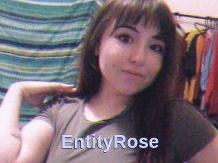 EntityRose