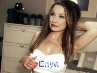 Enya