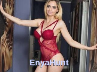 Enya_Hunt