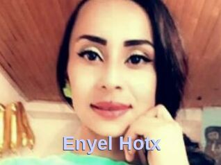 Enyel_Hotx