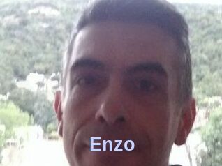 Enzo