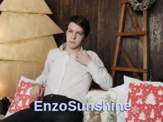 EnzoSunshine