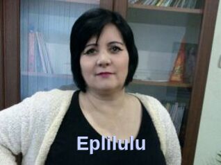 Eplilulu