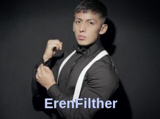 ErenFilther