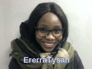 ErerraTysan
