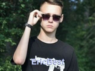 Eric_Best