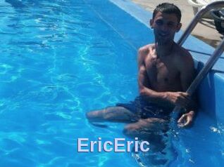 EricEric