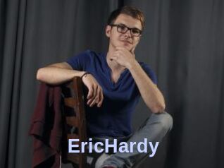 EricHardy