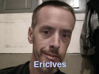EricIves