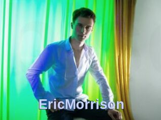 EricMorrison