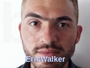 Eric_Walker