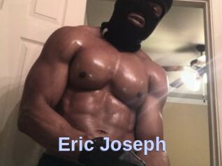 Eric_Joseph