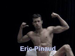 Eric_Pinaud