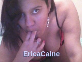 Erica_Caine