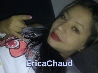 EricaChaud