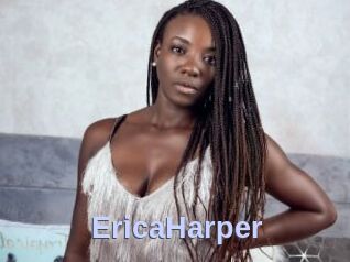 EricaHarper