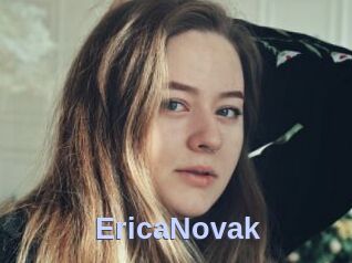 EricaNovak