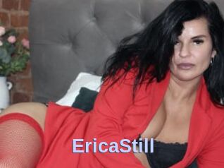 EricaStill